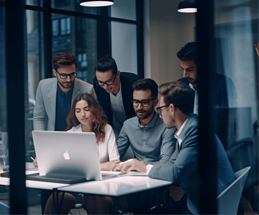 Corporate DematAccount Corporate DematAccount