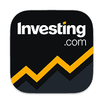 InvestingLogo