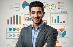 Dedicated Relationship