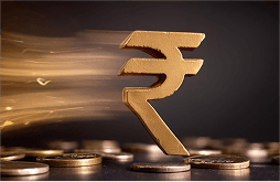 BrokeragePlan BrokeragePlan