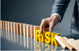 ManagementTool ManagementTool