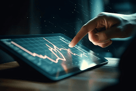 FuturesWithEase FuturesWithEase