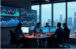 Institutions Institutions