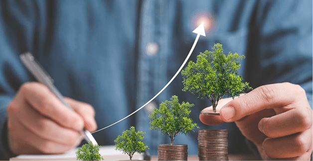 WhatAreMutualFund WhatAreMutualFund