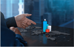 WhyKediaIPO4 WhyKediaIPO4