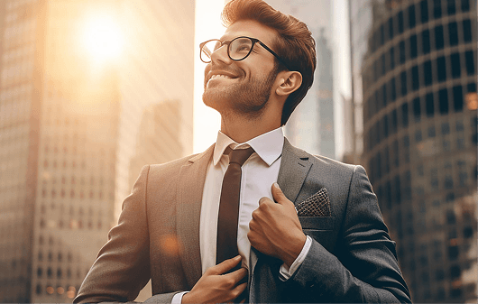 Sub-Broker Sub-Broker