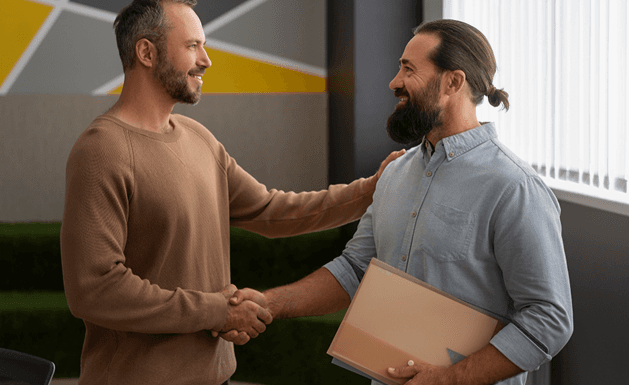 Sub-Broker Sub-Broker