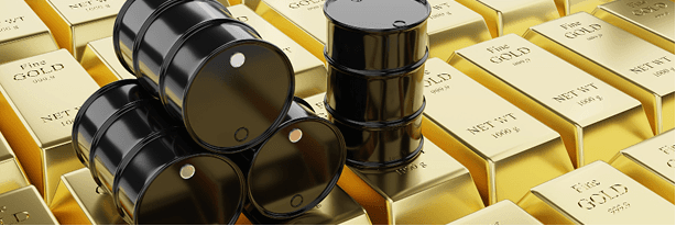 WhyCommodity WhyCommodity