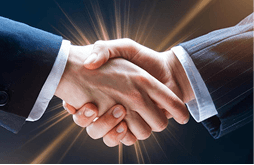 registered_analysts registered_analysts