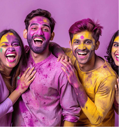 Lyfe kedia Lyfe kedia