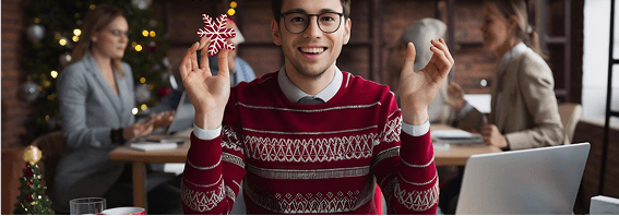 Lyfe kedia Lyfe kedia