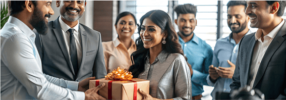 Lyfe kedia Lyfe kedia