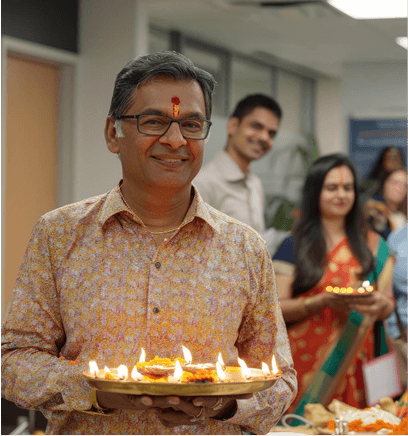 Lyfe kedia Lyfe kedia