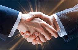 TrustedByInvstrs TrustedByInvstrs