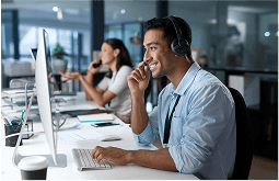 TradingFacility TradingFacility