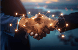 ManagementTool ManagementTool